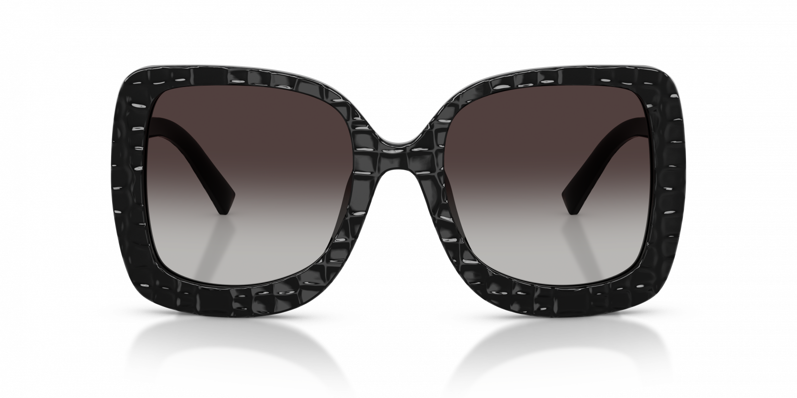 Dolce & Gabbana DG4513 32888G  